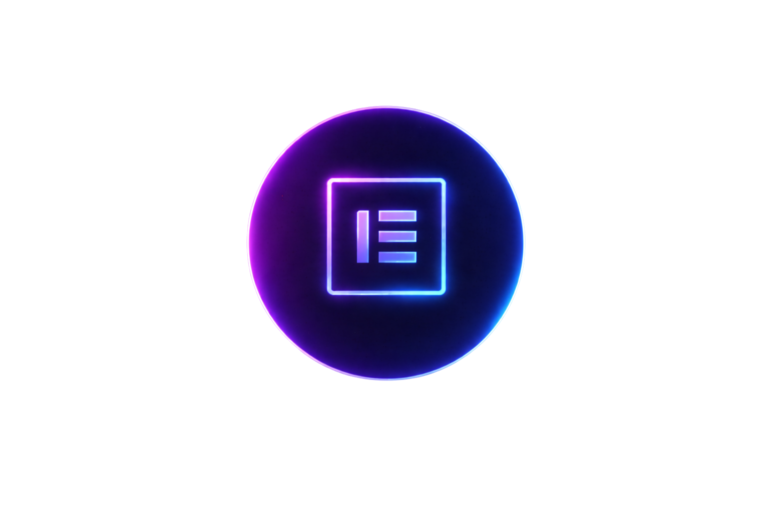 6387783d-a6ca-4806-ab0b-2de90be613d3