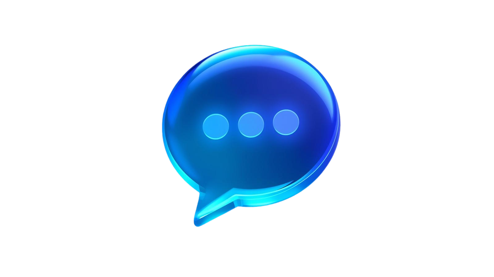 Untitled design (20)