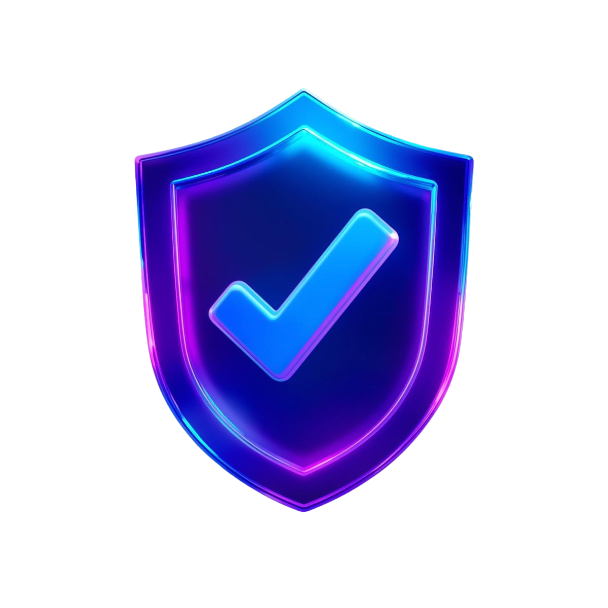 Untitled design (21)