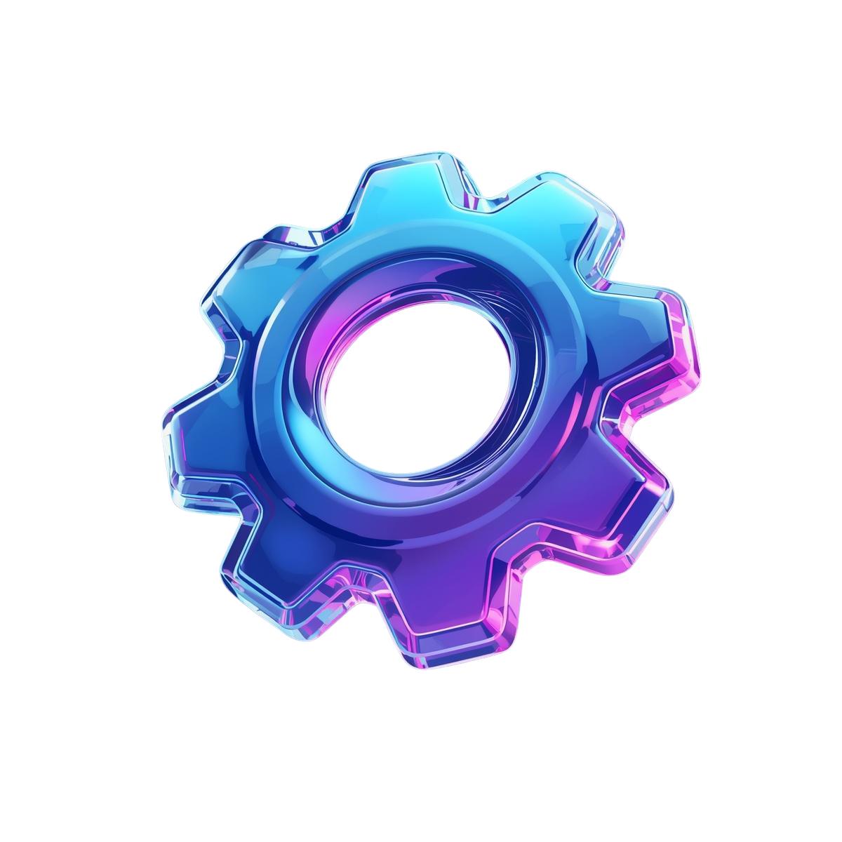 Untitled design (22)