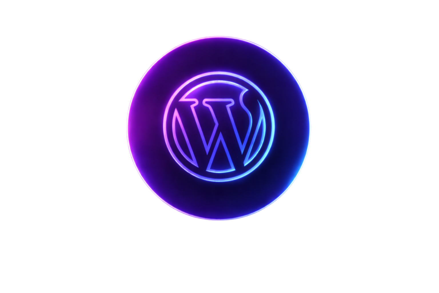 Untitled design (24)